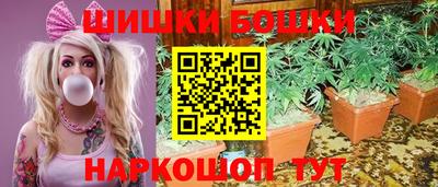 PSILOCYBIN Гусев