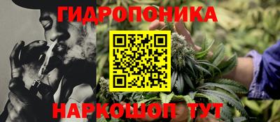 PSILOCYBIN Гусев