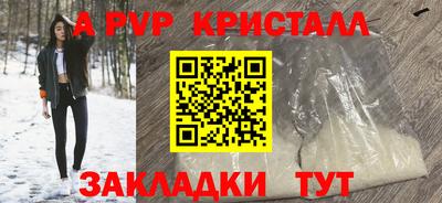 PSILOCYBIN Гусев