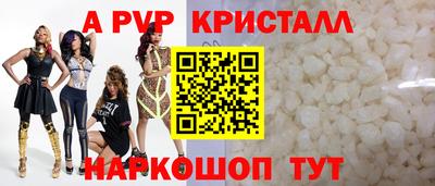 MDMA Premium VHQ Тара